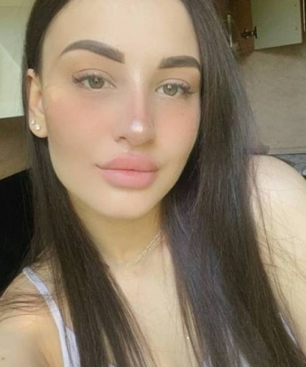 Иоланта