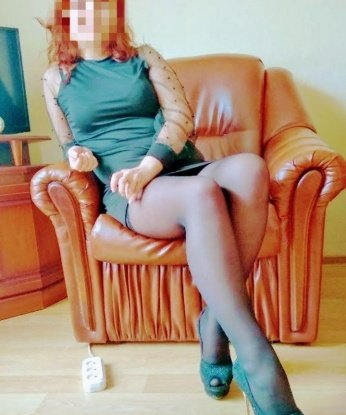Ксения