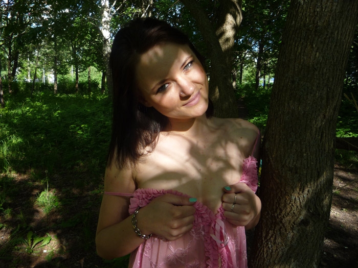 Анкета проститутки Катя - Фото 1, Ясный, 20 лет, №20056