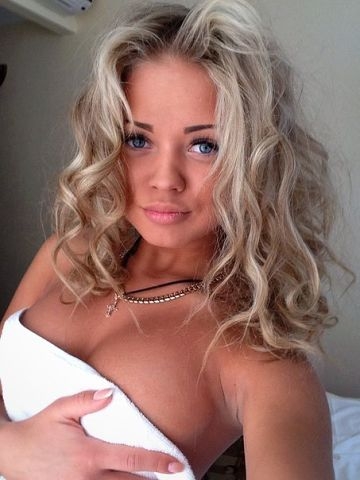 Анкета проститутки Тамара - Фото 1, Ясный, 21 год, №22800