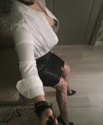 Василиса